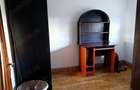 apartament de vanzare cu 3 camere - 8