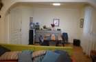 Apartament cu 7 camere decomandat în Titan - 3