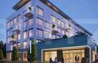 Spațiu comercial, de 670 mp, în Mănăștur - 3