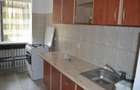 Garsonieră decomandată în Timpuri Noi - 3