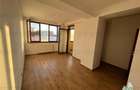 Apartament cu 3 camere decomandat în Ultracentral - 6