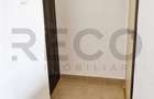 RECO Apartament 2 camere in Alesd