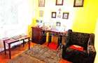 Apartament cu 4 camere decomandat în Buziașului - 5