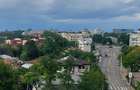 Apartament cu 2 camere în Arcu - 2