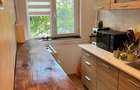 Inchiriez apartament cu 2 camere in Manastur / Aleea Garbau Cluj. (Persoana fizica) - 6