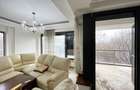 HERASTRAU | 4 CAMERE | VANZARE - 11
