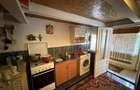 Casă cu 5 camere cu Teren 3300 Mp în Nord - 9