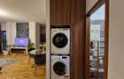 Apartament modern 3 camere de inchiriat in Otopeni | Golden Residence - 3