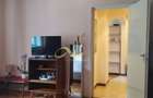 Apartament cu 2 camere în Gheorgheni - 6