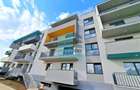 Apartament cu 2 camere decomandat în Theodor Pallady - 16