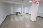 Spa?iu comercial central, compartimentabil - 3