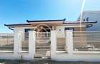 Casă cu 3 camere cu Teren 300 Mp în Cihei - 1