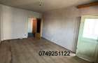 Apartament 2 camere Lacul Tei Parcul Circului - 6
