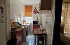 Apartament cu 2 camere semidecomandat în Gara de Nord - 5