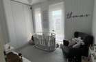 Apartament cu 3 camere decomandat în Cantemir - 7