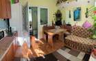 Apartament de vanzare - 2