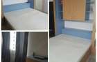 Apartament cu 2 camere semidecomandat în Titan - 5