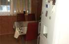 Apartament 3 camere! - 7