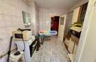 Apartament cu 3 camere decomandat în Ploiești - 5
