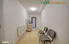 #Prima chirie: Spa?iu 44m2 situat la parter, zona Energia - Constan?a - 5