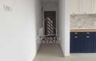 Apartament cu 2 camere in Giroc, loc de parcare - 5