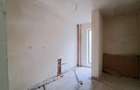 Apartament 2 camere 53 mp, etaj 1, lift, cartier Intre Lacuri - 9