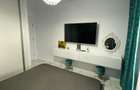 Apartament 2 camere mobilat ?i utilat+ PARCARE - 11