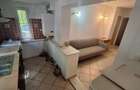 Apartament cu 2 camere decomandat în Tomis III - 1