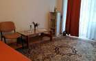 Inchiriere garsoniera Militari,Lujerului,Virtutii - 4
