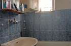 Apartament cu 4 camere decomandat în Bucovina - 4