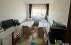 Apartament cu 2 camere decomandat în Micro 16 - 11