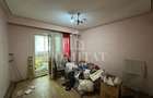 Apartament cu 3 camere decomandat în Zorilor - 9