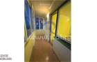 Apartament 2 camere, zona ROMGAZ - 6