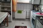 Inchiriere apartament 2 camere in casa (demisol) zona AFI, complet mobilat - 3