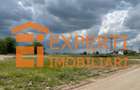 Teren Construcții de 7000 mp, în Zona Industrială - 1