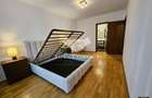 Apartament cu 3 camere decomandat în Herăstrău - 14