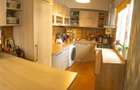 Apartament cu 3 camere decomandat în Sebastian - 7