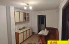 Apartament cu 2 camere decomandat în Central - 4
