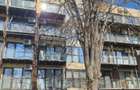 Apartament 2 camere semidecomandat de vanzare Saturn, Mangalia - 4