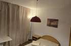 Garsonieră decomandată în Mazepa 1 - 4
