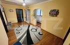 Apartament cu 3 camere decomandat în Cug - 6