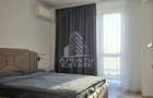 Apartament cu 2 camere semidecomandat în Timișoara - 8