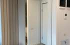 Apartament cu 2 camere decomandat în Aviației - 11