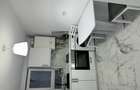 Inchiriez apartament central parter cu 3 camere - 5