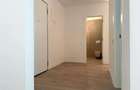 Apartament 3 Camere Metrou Nicolae Teclu la 3 minute - 5