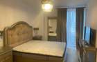 Apartament cu 3 camere în Take Ionescu - 1