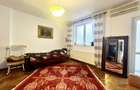 Garsonieră decomandată în Matei Voievod - 3