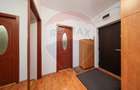 Apartament cu 2 camere decomandat în Răcădău - 7
