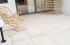 3 camere | Terasa 37 mp | Floreasca | langa Pescariu Sports & Spa - 2