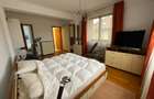 Apartament cu 5 camere decomandat în Drumul Taberei - 11